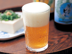 風の谷のビール3種12本セット写真2