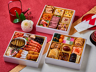 【10％ＯＦＦ】直送１２／３０着・宝泉華写真