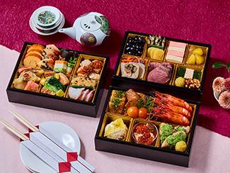 【10％ＯＦＦ】直送１２／３０着・牡丹写真