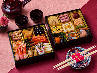 【10％ＯＦＦ】直送１２／３０着・彩芽写真