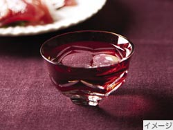 蒔絵名入れ 純米大吟醸無濾過原酒弥右衛門| 有機野菜などのお取り寄せ