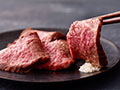 【10％ＯＦＦ】直送・大地のお肉重（六選）写真２